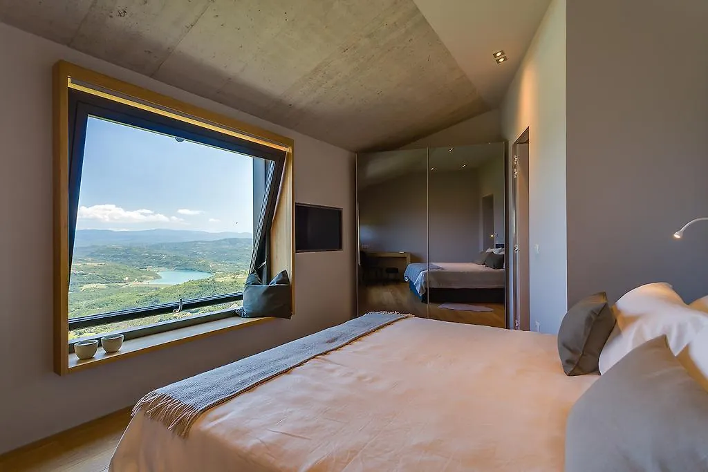 Villa Vista Zamask 0*,  Croatia