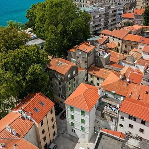 provjera dostupnosti