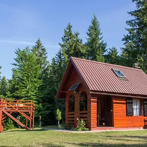 provjera dostupnosti
